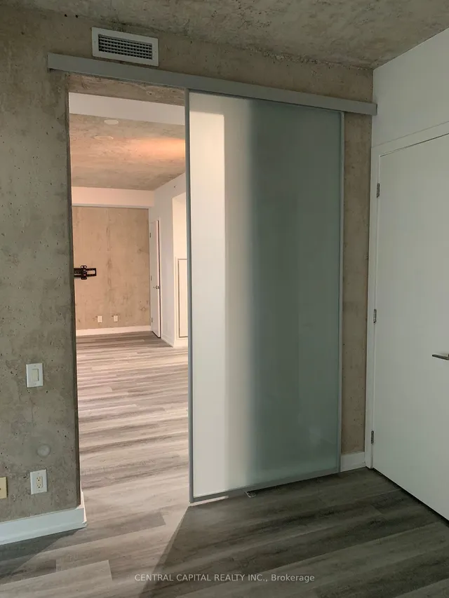 Additional image 11 of 11 Charlotte St Unit 1401