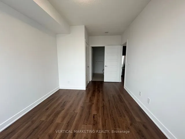 Additional image 20 of 28 Linden St Unit 1605