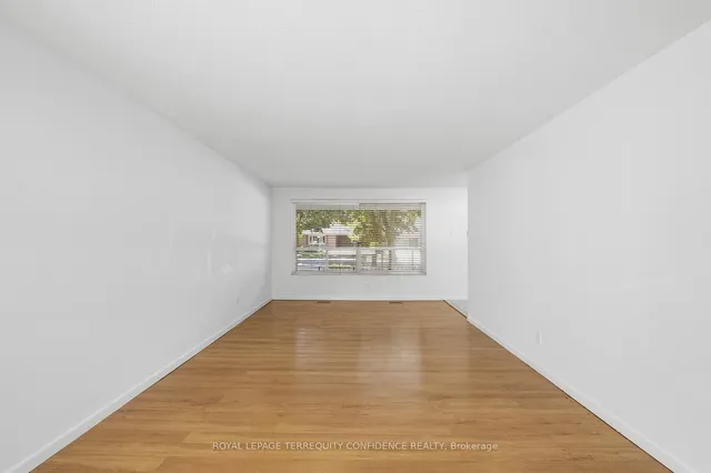 Additional image 6 of 23 Lesgay Cres