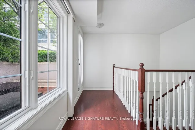 Additional image 29 of 1 Rean Dr Unit TH9