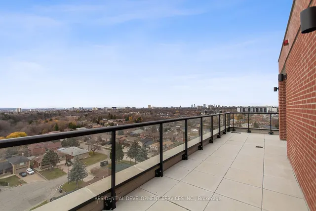 Additional image 23 of 3100 Keele St Unit 1020