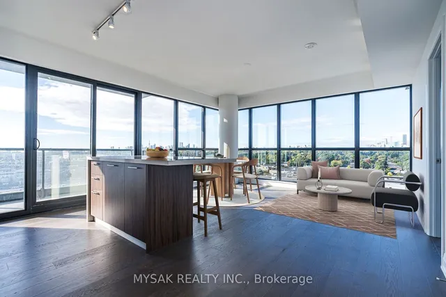 Additional image 5 of 33 Frederick Todd Way Unit 1001