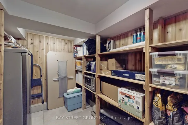 Additional image 30 of 20 Cedar Ave