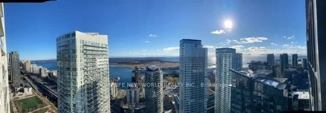 Additional image 15 of 85 Queens Wharf Rd Unit 4205
