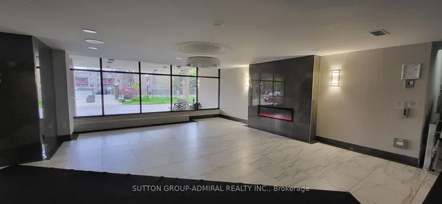 Additional image 28 of 130 Neptune Dr Unit 1409