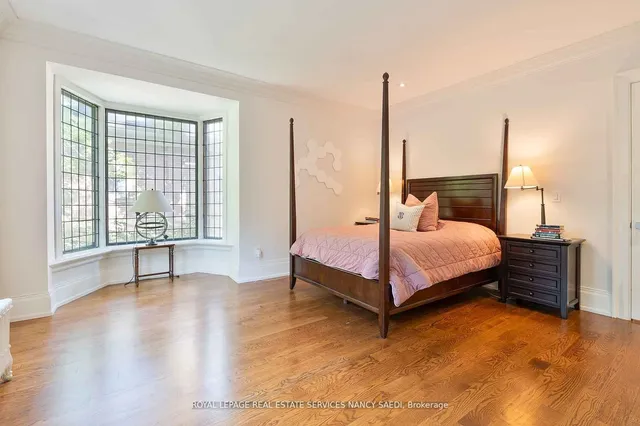 Additional image 15 of 21 Elm Ave