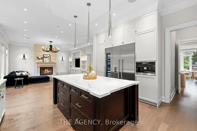 Additional image 18 of 11 Burrows Ave