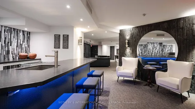 Additional image 33 of 33 University Ave Unit 2506