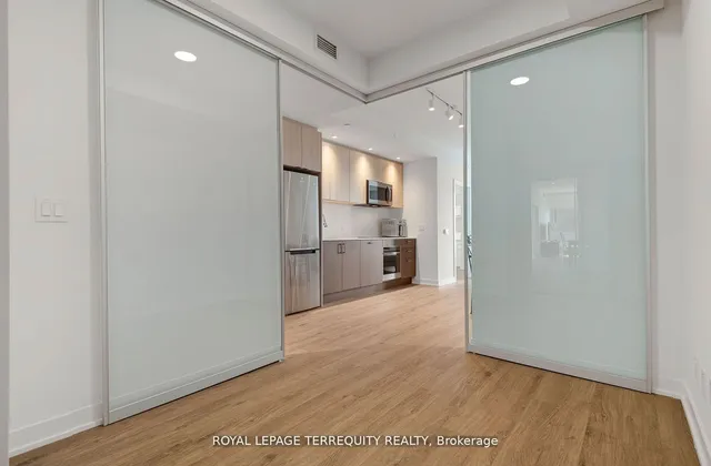 Additional image 23 of 1928 Lake shore Blvd Unit 2506