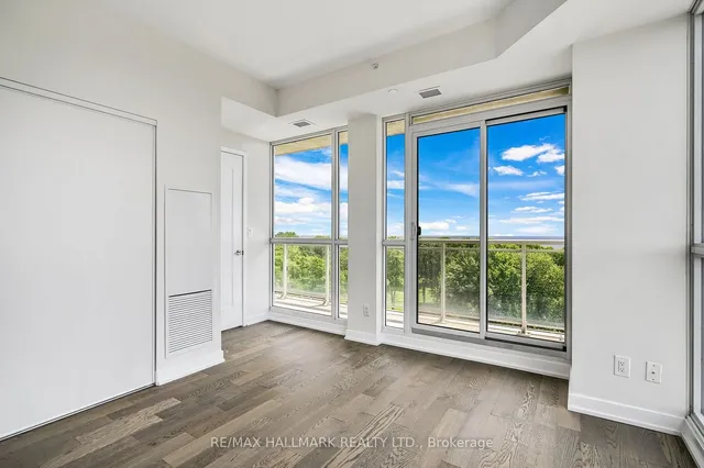 Additional image 29 of 1350 Kingston Rd Unit 701