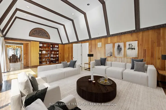 Additional image 22 of 2 Chieftain Cres