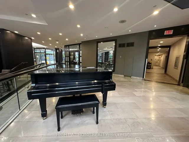 Additional image 18 of 33 Sheppard Ave Unit 1205