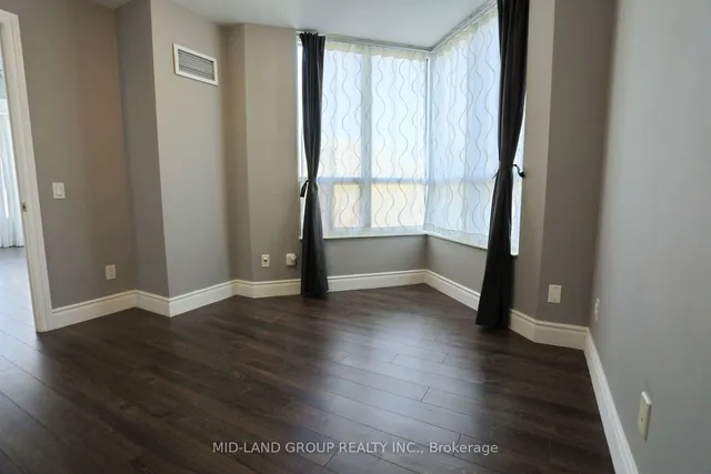 Additional image 12 of 5 Northtown Way Unit 1305