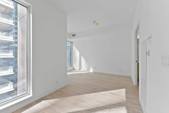 Additional image 3 of 55 Mercer St Unit 1606