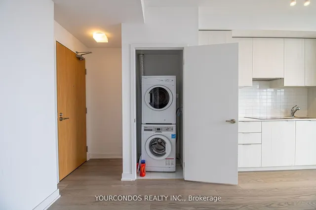 Additional image 8 of 11 Wellesley St Unit 3013