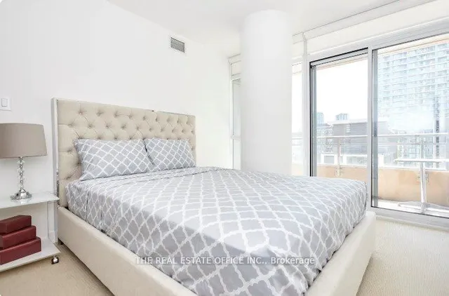 Additional image 17 of 151 Dan Leckie Way Unit 603