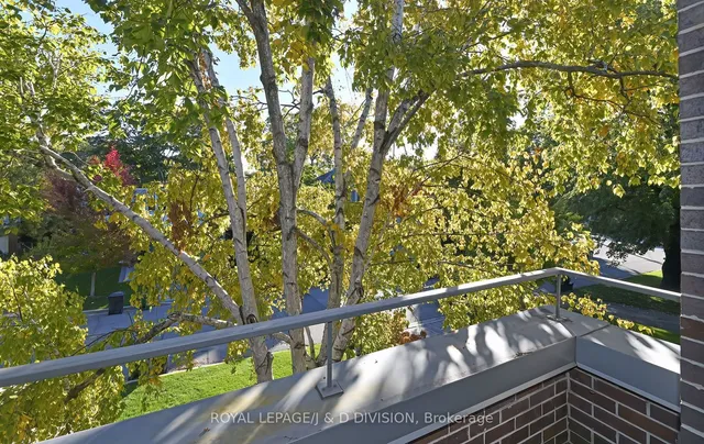 Additional image 37 of 8 Brynhurst Crt