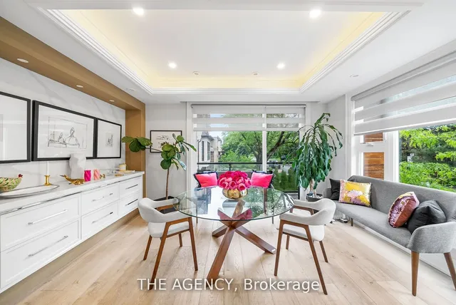 Additional image 12 of 3062 Bayview Ave