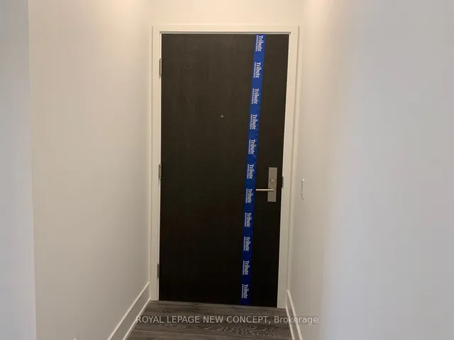 Additional image 11 of 403 Church St Unit 2907