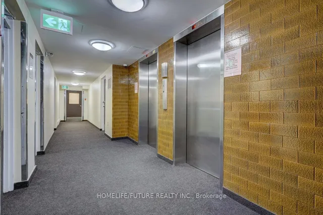 Additional image 26 of 855 Kennedy Rd Unit 506