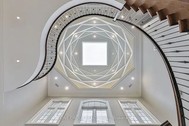 Additional image 6 of 49 Pheasant Rd