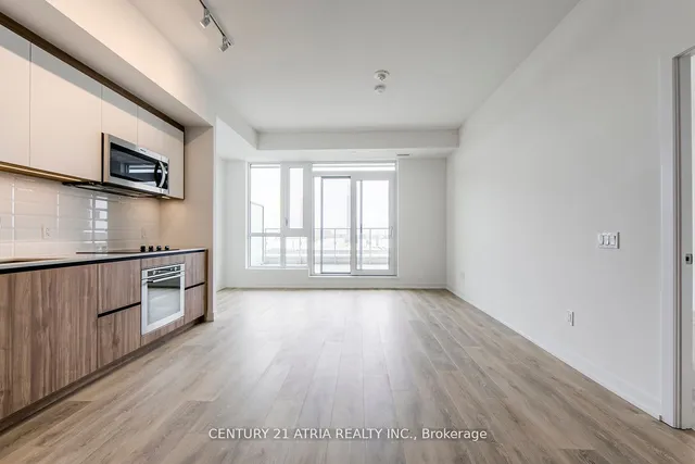 Additional image 8 of 150 Logan Ave Unit 705