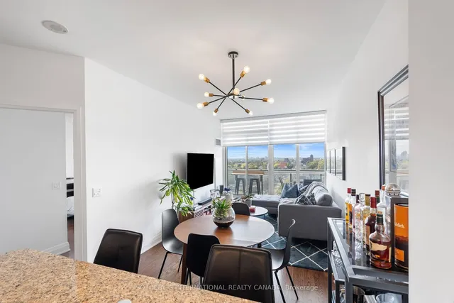 Additional image 16 of 530 St Clair Ave Unit 1009