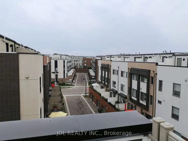 Additional image 34 of 225 Downsview Park Blvd