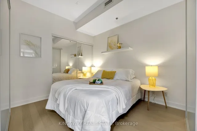 Additional image 16 of 15 Beverley St Unit 303