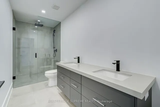 Additional image 30 of 62 Earlsdale Ave