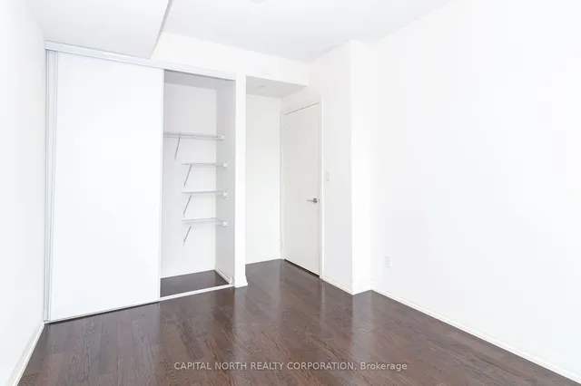 Additional image 6 of 460 Adelaide St Unit 730