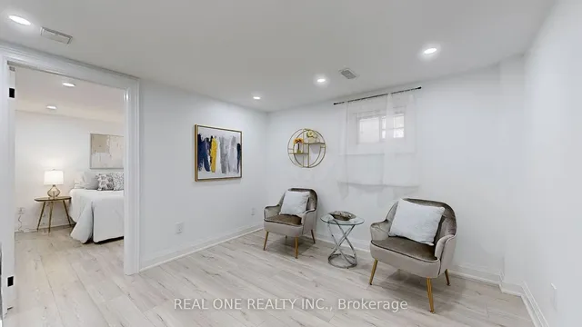 Additional image 36 of 29 Corning Rd