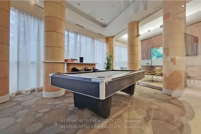 Additional image 26 of 83 Borough Dr Unit 711