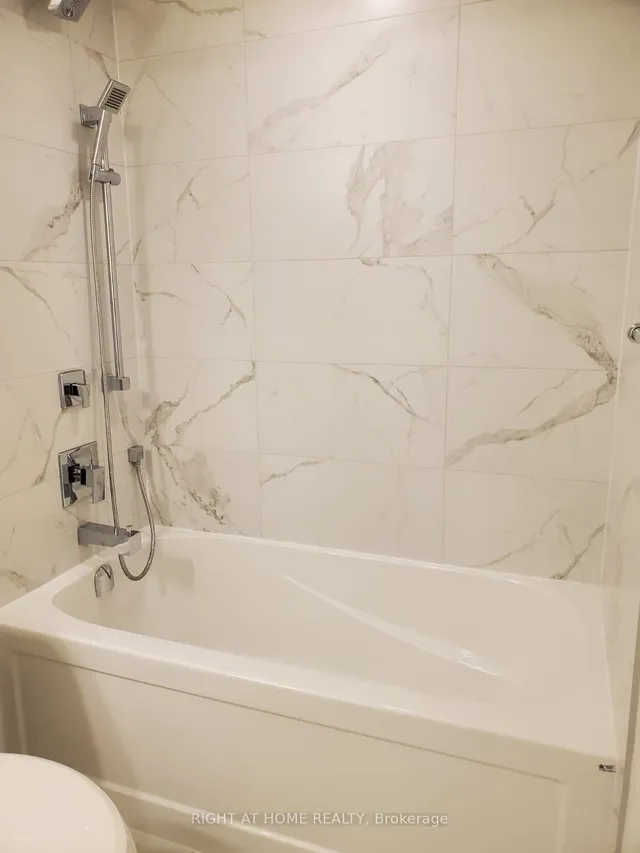 Additional image 18 of 2789 Eglinton Avenue East Ave Unit 423