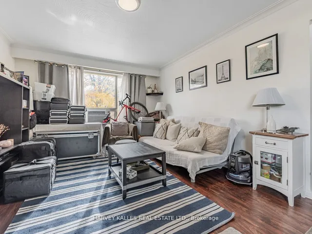 Additional image 17 of 6 Carrington Ave