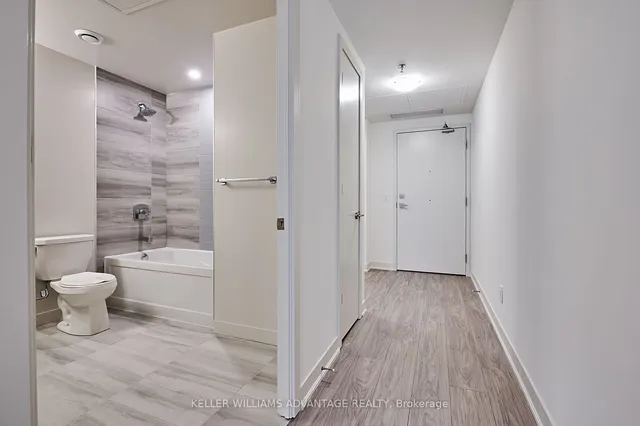 Additional image 18 of 90 Glen Everest Rd Unit 314