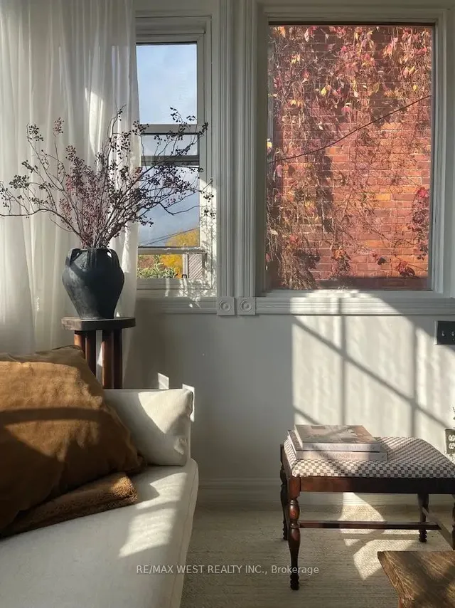 Additional image 21 of 112 Crawford St