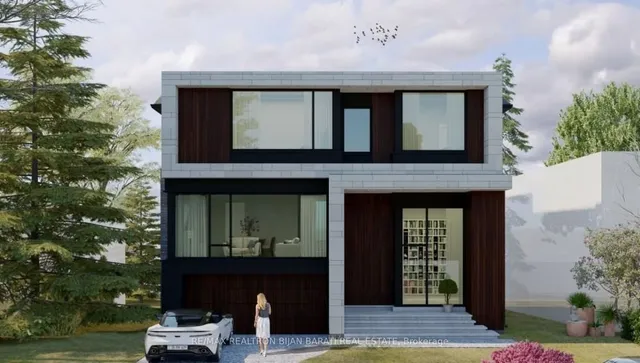 Additional image 4 of 37 Regina Ave