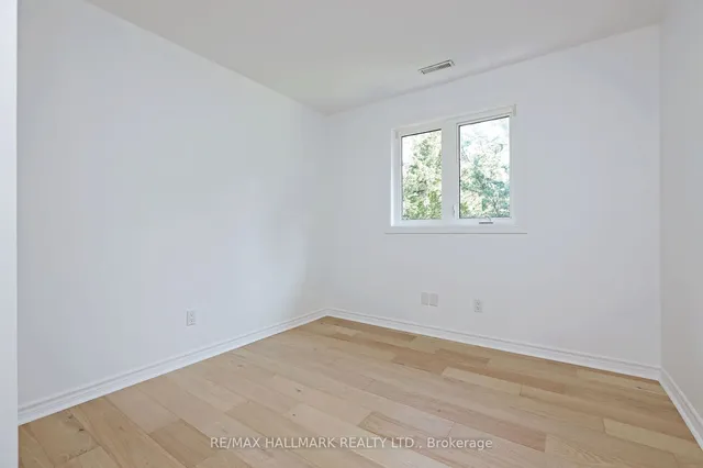 Additional image 24 of 22 Sedgewick Cres