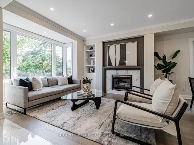 Additional image 13 of 168 Haddington Ave