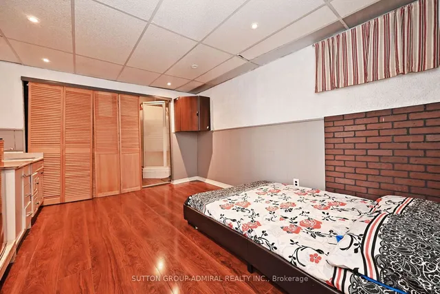 Additional image 30 of 452 Silverstone Dr Unit 44