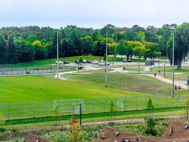 Additional image 24 of 300 Manitoba St Unit 427