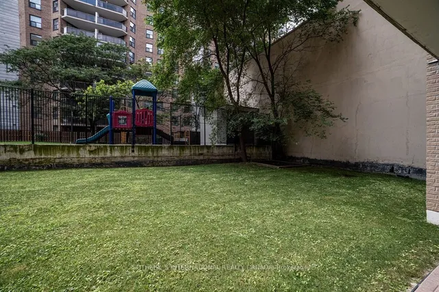 Additional image 18 of 250 Jarvis St Unit 104