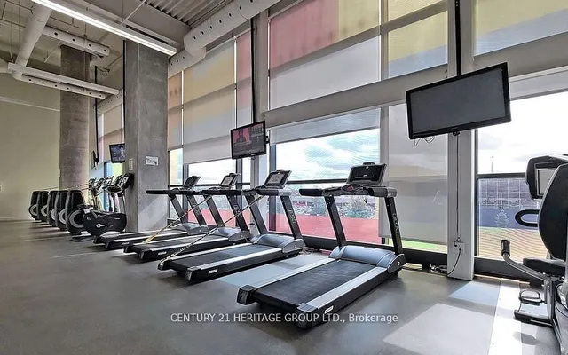 Additional image 9 of 33 Singer Crt Unit 2903