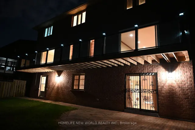 Additional image 2 of 53 Ambrose Rd