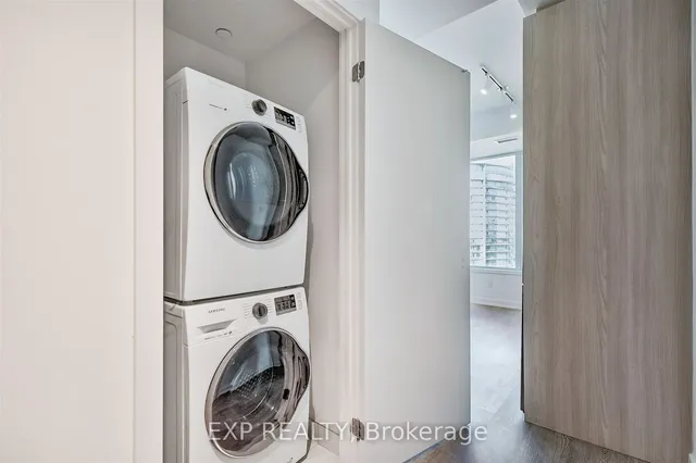 Additional image 13 of 1926 Lakeshore Blvd Unit 2216