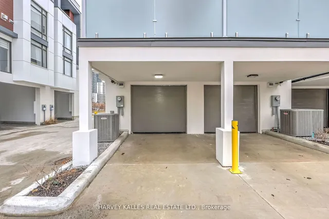 Additional image 37 of 36A Churchill Ave