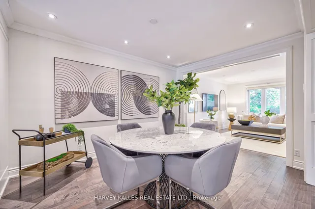 Additional image 8 of 106 Gloucester Grve