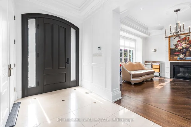 Additional image 4 of 26 Citation Dr