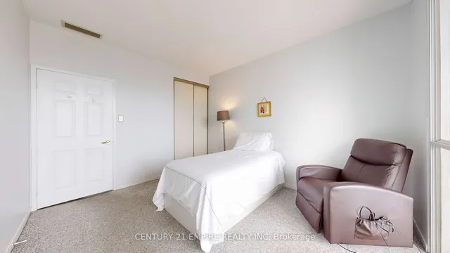 Additional image 25 of 4725 Sheppard Ave Unit 2001